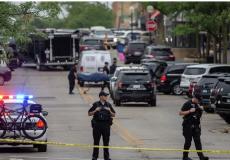 3 قتلى وإصابة خلال إطلاق نار في ولاية بنسلفانيا الأميركية