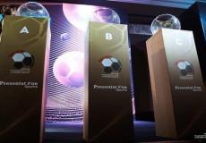 موعد قرعة الدوري المصري 2023