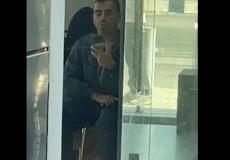 عمليتيّ اقتحام للبنوك في لبنان اليوم مع تصاعد الأزمة المالية