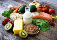 رجيم حرق الدهون 7 كيلو في أسبوع .. إليكم تفاصيل الأيام