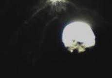 ناسا تعلن نجاح اصطدام مركبتها في جرم سماوي