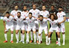 موعد مباريات منتخب تونس في كأس العالم 2022