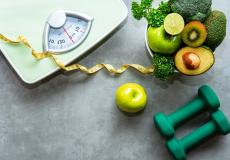 برنامج غذائي لتخفيف الوزن لمدة شهر Pdf