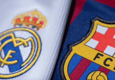 موعد مباريات اليوم الأحد 16 أكتوبر والقنوات الناقلة