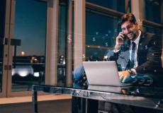 أسعار العملات في بنك الإمارات دبي اليوم الثلاثاء