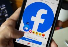 سبب خسارة نشطاء فيسبوك متابعيهم؟