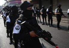 جماعة عرين الأسود