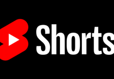 " يوتيوب شورتس "يضيف ميزة رائعة لمنافسة تيك توك