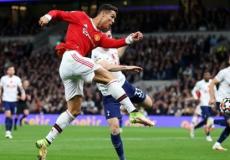 الدوري الإنجليزي