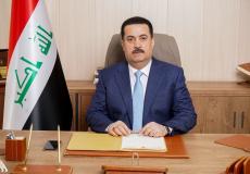 تعرف على محمد شياع السوداني المكلف بتشكيل حكومة العراق الجديدة