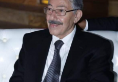 سبب وفاة الوزير الأسبق محمد فارس الطراونة – من هو محمد فارس الطراونة