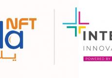 إطلاق أول برنامج صوتي بودكاست في مجال ريادة التكنولوجيا المالية