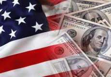 تراجع خطير في الاقتصاد الأمريكي وتحذير من ارتفاع معدل البطالة