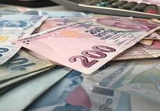 سعر  الليرة التركية مقابل الدولار اليوم الثلاثاء 18 أكتوبر