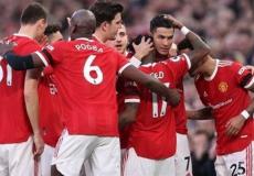 موعد مباريات اليوم الأحد 30 أكتوبر والقنوات الناقلة