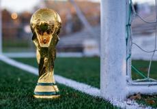 كم قيمة الأموال التي خصصها "فيفا" لأندية لاعبي كأس العالم 2022 قطر ؟