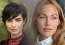 مبلغ مغري من قطر لـ توبا ومريم أوزرلي مقابل حضور المونديال