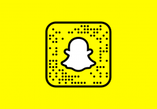 سناب شات والاتصالات يطلقان منصة لتعزيز الصحة النفسية بالسعودية 