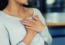 أسباب وأعراض وعلاج السكتة القلبية المفاجئة