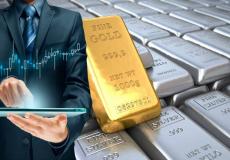 أفضل طرق  الاستثمارات الآمنة