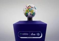 موعد انطلاق الجولة الثانية من الدوري السعودي الممتاز لكرة القدم للسيدات