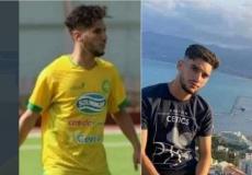 ارزقي سلاطني لاعب شبيبة القبائل الجزائري السابق