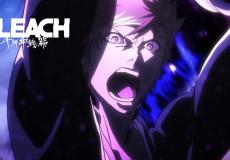 بعد غياب 10 سنوات .. موعد عرض أنمي Bleach على Hulu و ديزني بلس