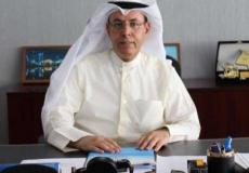 وزير التربية الكويتي: توحيد الجهود لتنفيذ الرؤية الواضحة لتطوير التعليم
