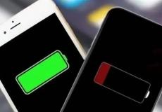 عادات خاطئة تدمر الهواتف الذكية