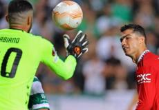 موعد مباريات اليوم الخميس 13 أكتوبر والقنوات الناقلة