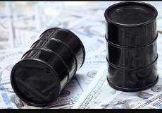 أسعار النفط الخام والبرنت اليوم الثلاثاء في الامارات