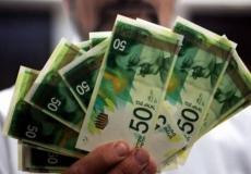 المالية بغزة تحدد موعد صرف حقوق الغير عن شهر سبتمبر