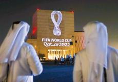 ما الدولة التي حققت أعلى نسبة حجوزات إلى قطر خلال مونديال كأس العالم 2022 ؟