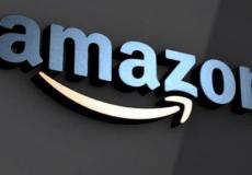شركة أمازون (Amazon) تعلن إلغاء 9 ألاف وظيفة جديدة.