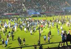 إندونيسيا تقدم  50 مليون روبية لتعويض عائلات ضحايا التدافع