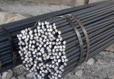 أسعار الحديد مقابل الجنيه في مصر اليوم الإثنين 10 أكتوبر