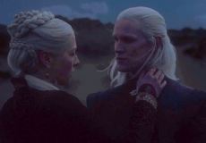 مشاهدة مسلسل هاوس أوف دراجون house of the dragon الحلقة 8 كاملة