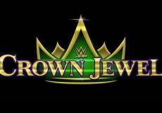 منافسات "كراون جول"