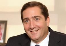 خطوبة سمير الرفاعي في الأردن