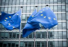 الاتحاد الأوروبي يعلن رصد حزمة مساعدات جديدة لوكالة الأونروا