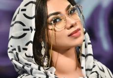 صورة ريان الظاهر تشعل الأسافير بصورة لها