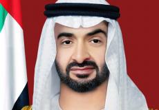 رئيس الإمارت يزور روسيا غداً الثلاثاء للبحث في عدة قضايا مشتركة