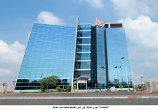 حقيقة السماح للموظف في الإمارات بضم مدد الخدمة مرة واحدة