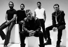 فريق كايروكي