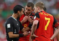 فيرتونغن ودي بروين