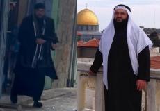 فادي أبو شخيدم