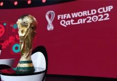 كأس العالم 2022 .. موعد مباراة السعودية والأرجنتين والقنوات الناقلة