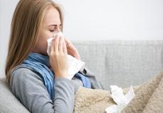 حل منزلي يخفف آلام وأعراض عدة أمراض.. منها الانفلونزا