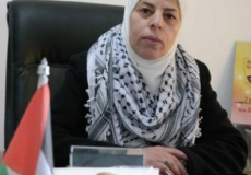 دلال سلامة
