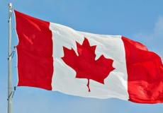 عدد سكان كندا 2022